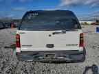 2005 CHEVROLET Tahoe