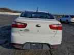 2013 KIA RIO