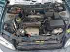 1998 TOYOTA RAV4