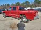 2005 DODGE Dakota