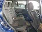 2002 HONDA CR-V