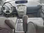 2006 NISSAN Quest