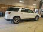 2015 GMC ACADIA