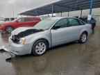 2005 FORD Five Hundred