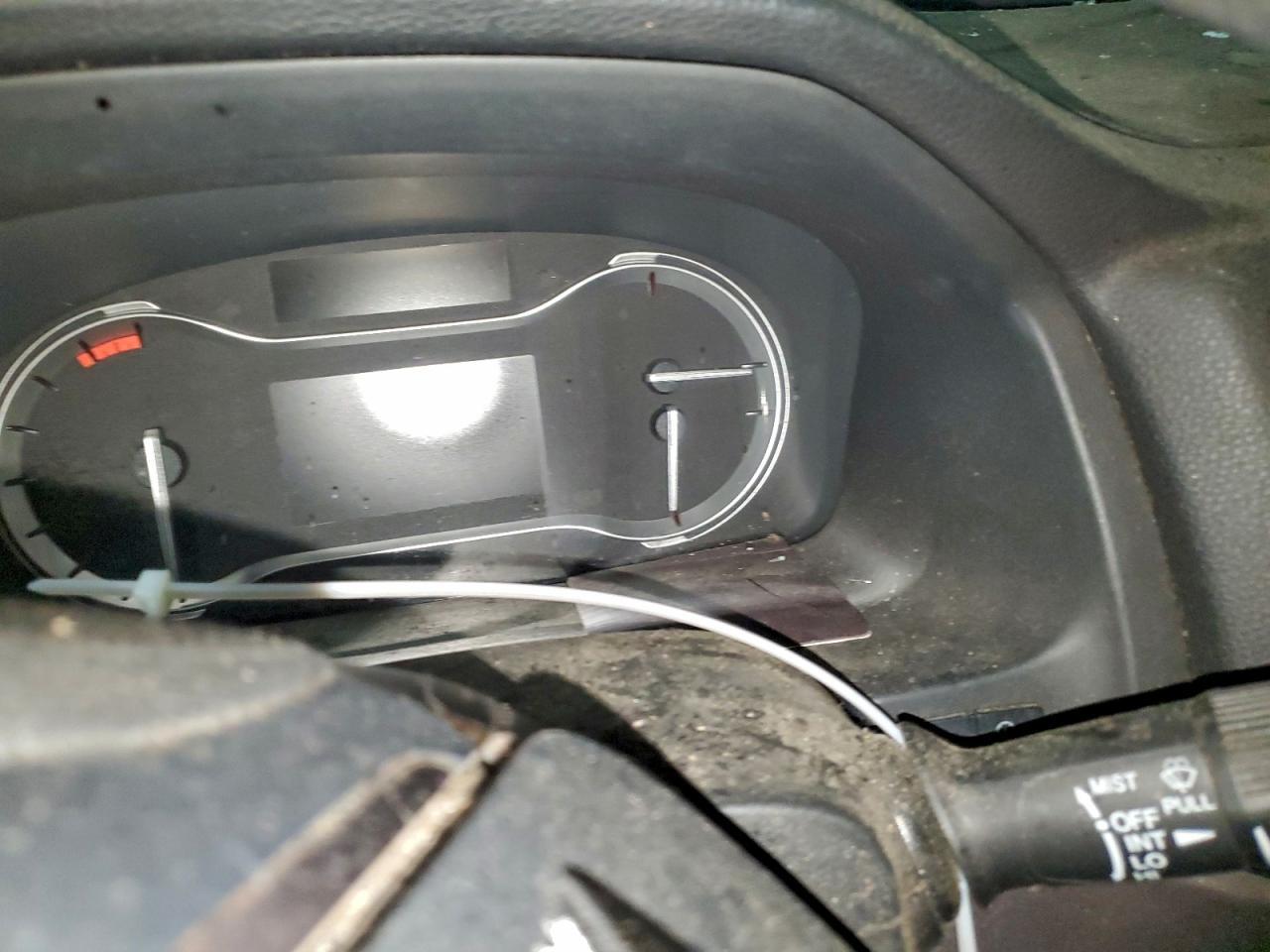 2018 HONDA PILOT