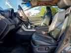 2008 ACURA RDX