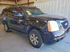 2009 GMC Yukon