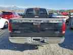 2001 FORD F-150