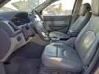 2014 GMC ACADIA
