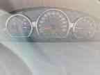 2006 SATURN Ion