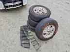 2002 JEEP Grand Cherokee