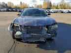 2015 DODGE CHARGER