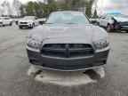 2013 DODGE CHARGER