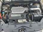 2004 HONDA ACCORD