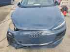 2025 AUDI Q6 e-tron