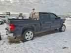 2010 CHEVROLET Silverado