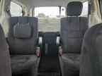 2011 DODGE GRAND CARAVAN