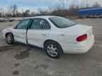 2000 OLDSMOBILE Intrigue