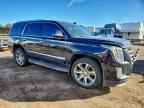 2015 CADILLAC ESCALADE