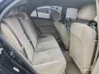 2006 TOYOTA COROLLA