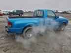 1994 FORD RANGER