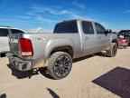 2009 GMC Sierra