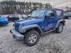 2009 JEEP WRANGLER