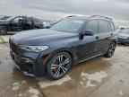 2021 BMW X7