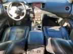 2015 NISSAN PATHFINDER