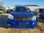 2004 TOYOTA RAV4