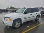 2006 GMC Envoy