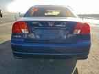 2004 HONDA CIVIC
