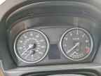 2008 BMW 3 SERIES