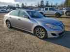 2013 HYUNDAI GENESIS