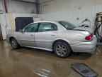 2004 BUICK Lesabre