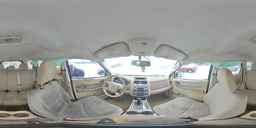 2010 FORD ESCAPE
