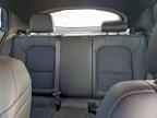 2025 BUICK Envista