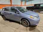 2008 TOYOTA COROLLA