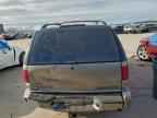 2000 CHEVROLET BLAZER