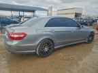 2013 MERCEDES-BENZ E-Class