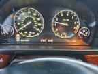2013 BMW 5 series