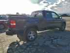 2004 FORD F-150