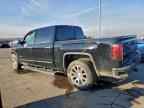 2016 GMC Sierra