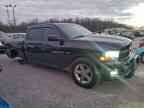 2012 DODGE RAM 1500