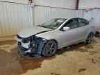 2013 DODGE Dart