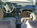 1998 TOYOTA CAMRY