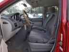 2010 DODGE GRAND CARAVAN