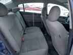 2011 NISSAN SENTRA