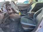 2024 NISSAN VERSA