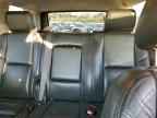2013 CHEVROLET Tahoe